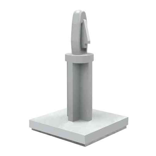 Picture of LCBSB-8-01A-RT