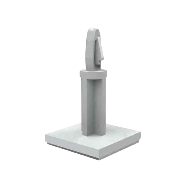 Picture of LCBSB-9-01A-RT