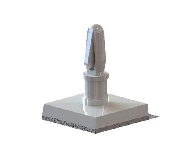 Picture of LCBSBM-5-01A-RT