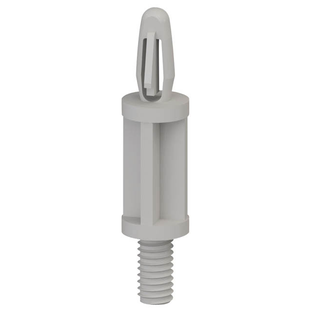 Picture of LCBS-TM-6-19