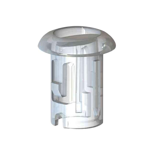 Picture of LEDC-1