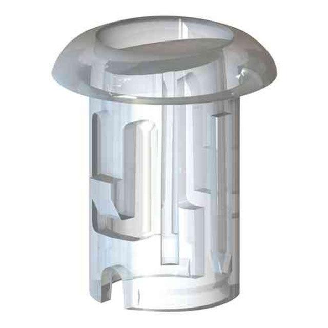 Picture of LEDC-2