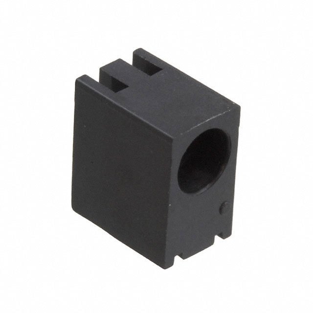 Picture of LEDH-101C-34