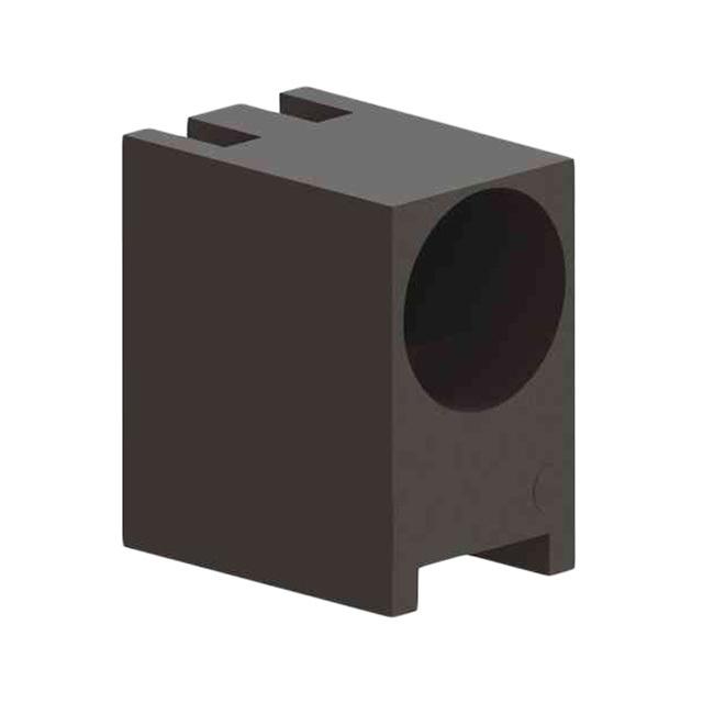 Picture of LEDH-101C-38