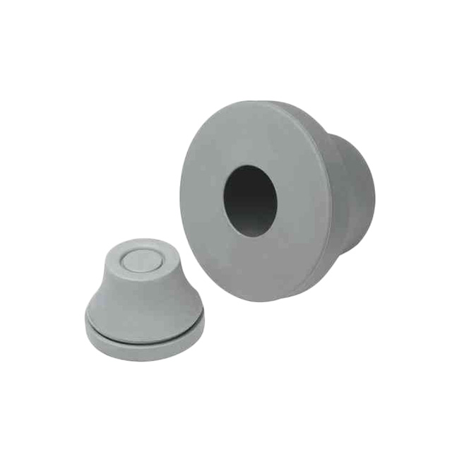 Picture of LTG-1  