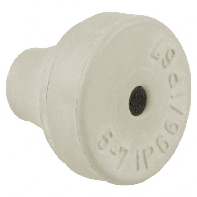 Picture of LTG-39897  