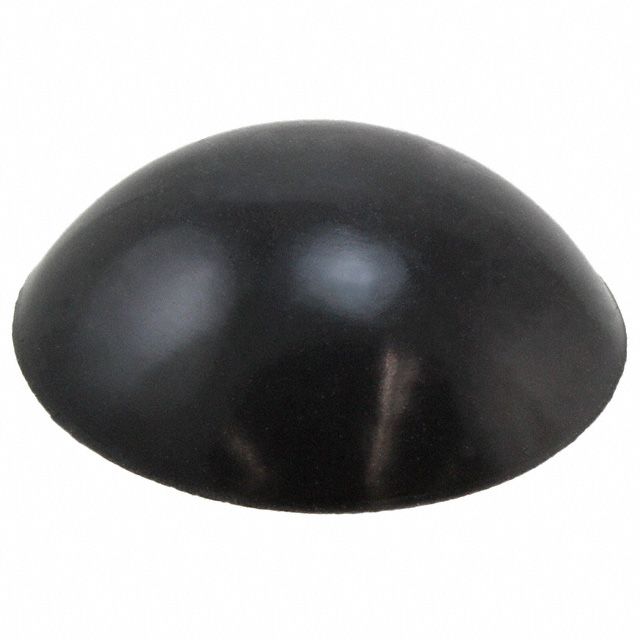 Picture of LTP-4