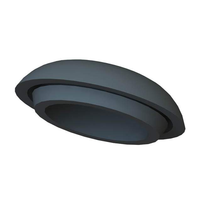Picture of LTP-5