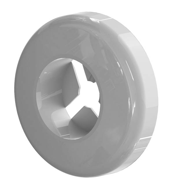 Picture of MBRR1-01
