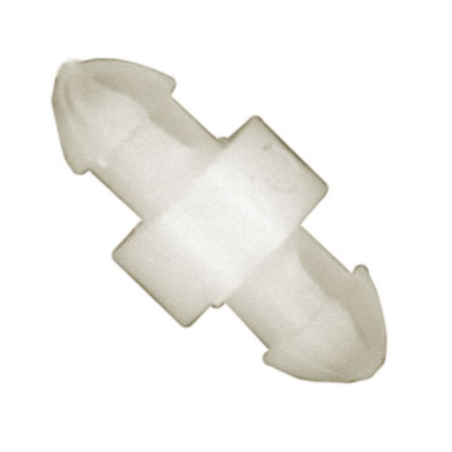 Picture of MDLSP1-02M-01