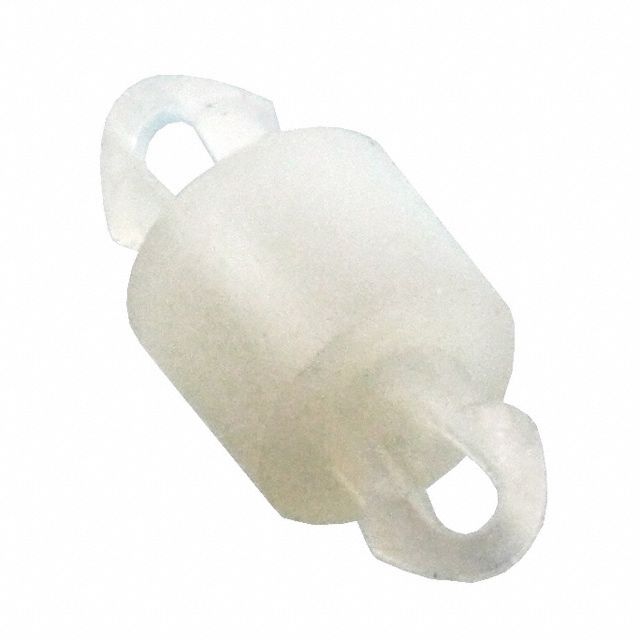 Picture of MDLSP1-04M-01