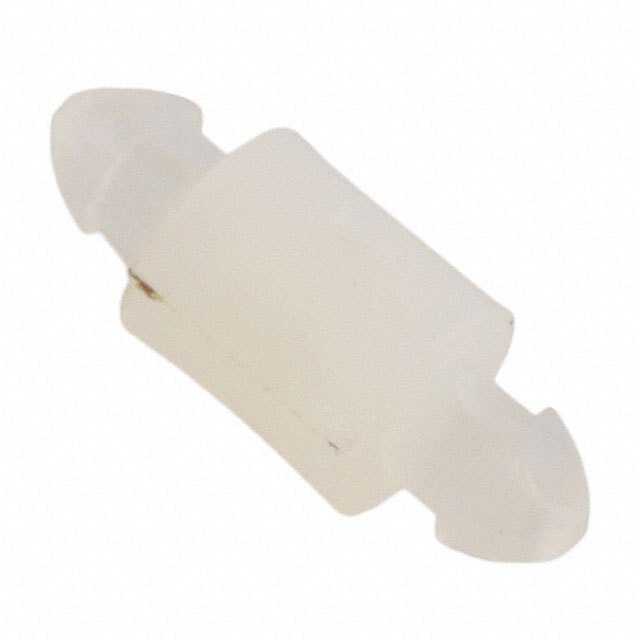 Picture of MDLSP1-05M-01