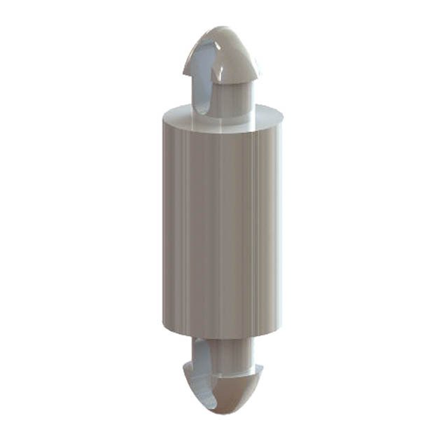 Picture of MDLSP1-09M-01
