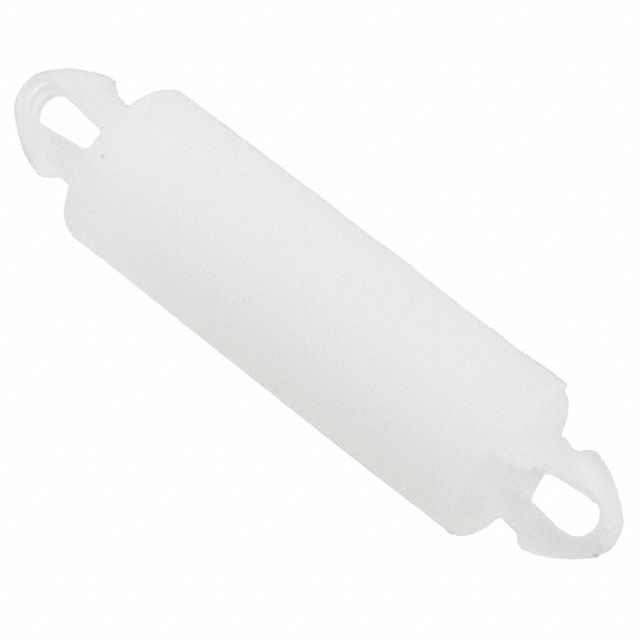 Picture of MDLSP1-14M-01