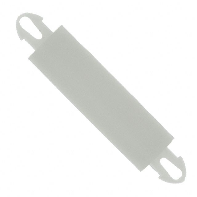 Picture of MDLSP1-16M-01