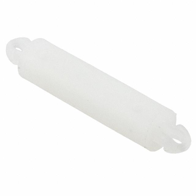 Picture of MDLSP1-18M-01