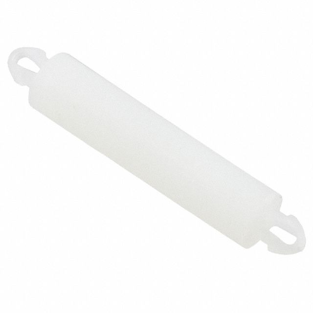 Picture of MDLSP1-20M-01