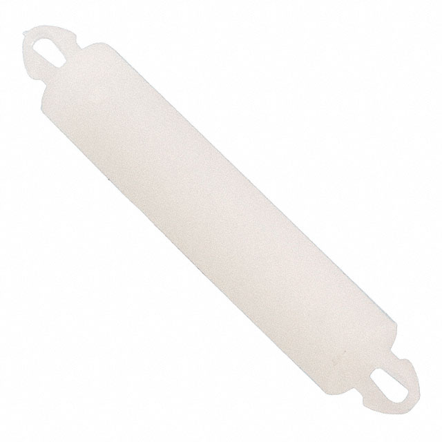 Picture of MDLSP1-22M-01