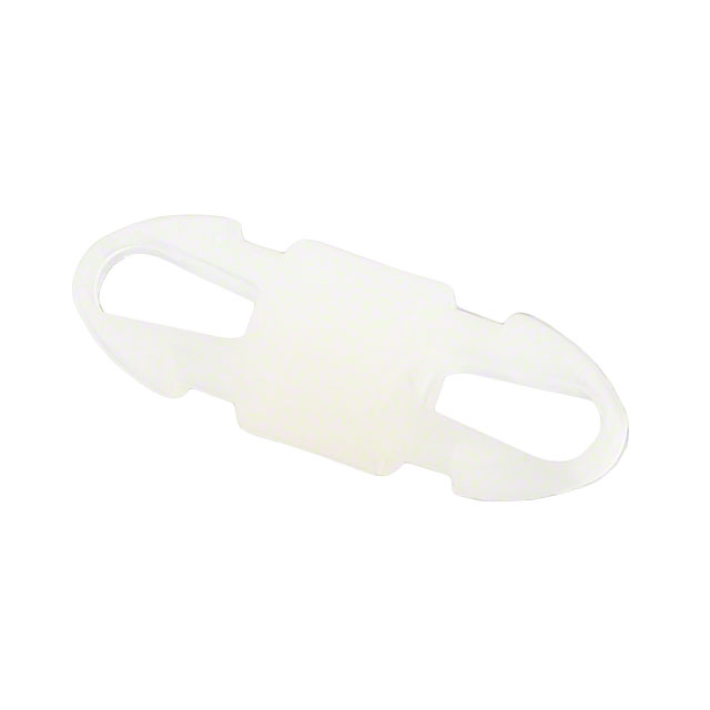 Picture of MDLSP2-03M-01
