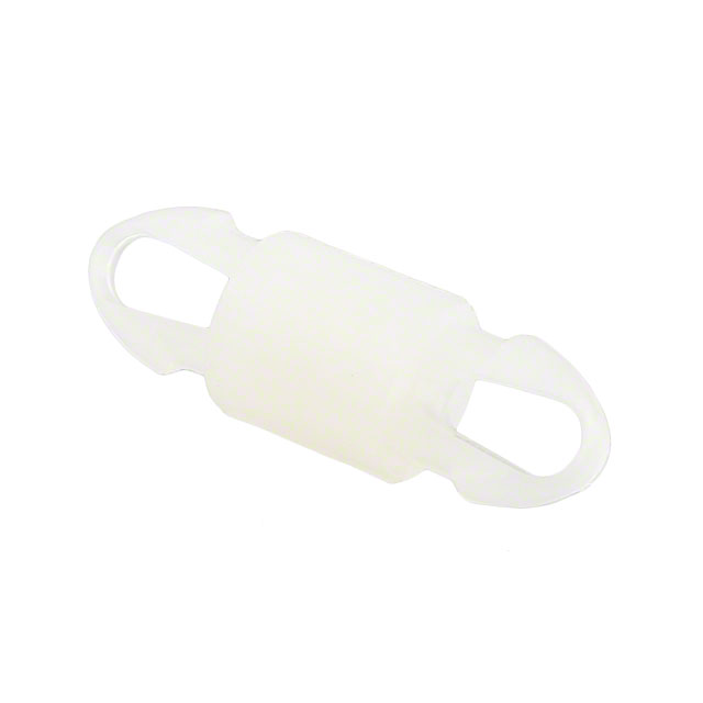 Picture of MDLSP2-05M-01