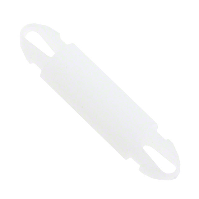 Picture of MDLSP2-12M-01