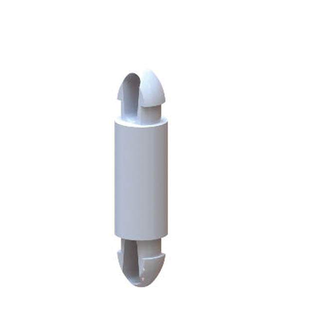 Picture of MDLSP2-18M-01