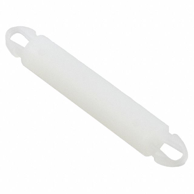 Picture of MDLSP2-22M-01