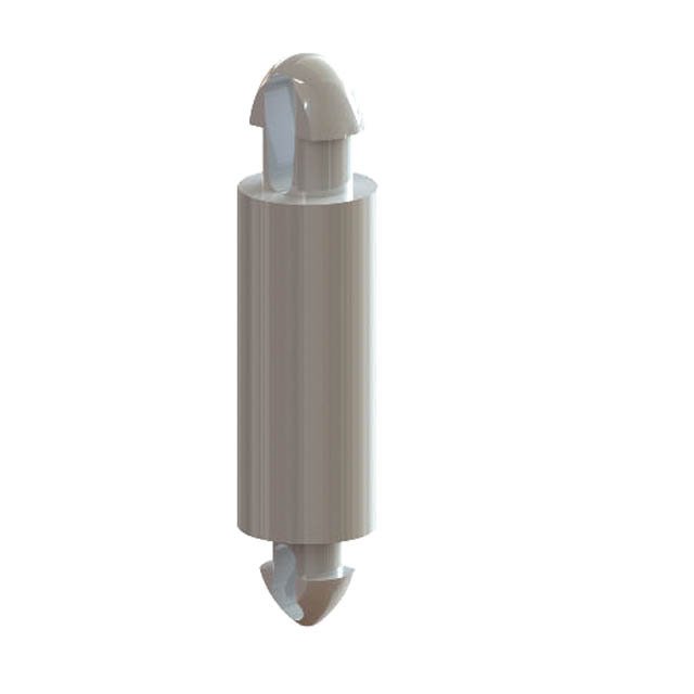 Picture of MDLSP3-5-01