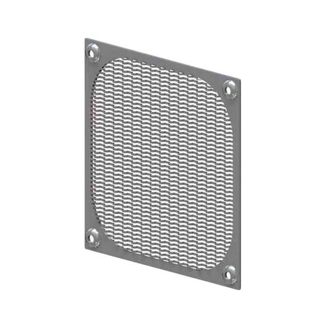 Picture of MFF-60