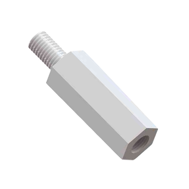 Picture of MFTS4-4-48