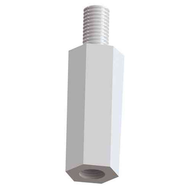 Picture of MFTS4-5-48