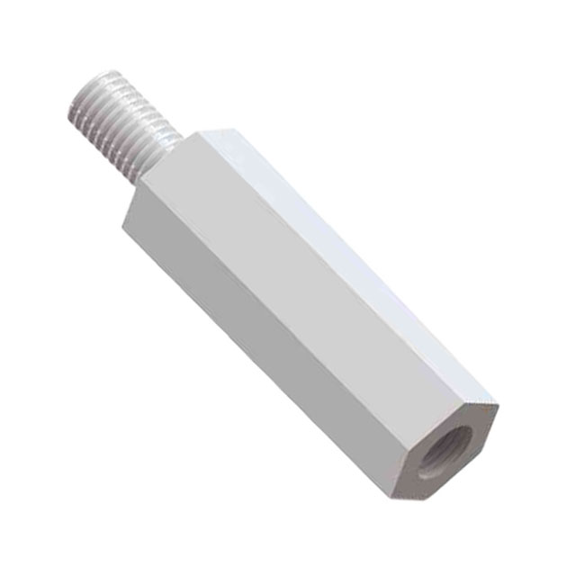 Picture of MFTS6-20-48