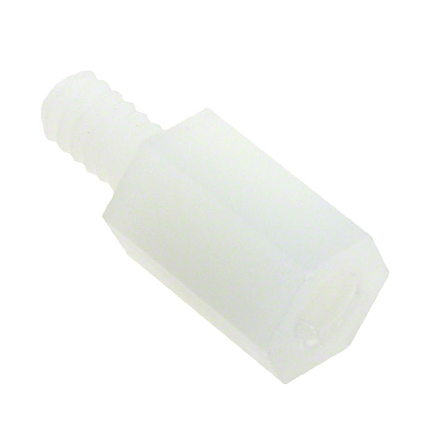 Picture of MFTS6-6-48