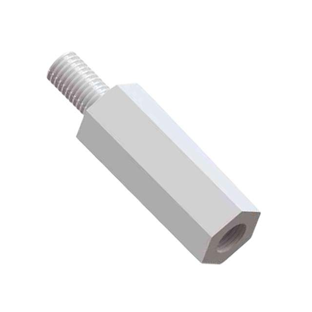 Picture of MFTS6-8-48