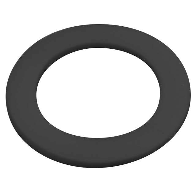Picture of MFW070B