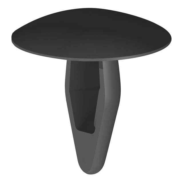 Picture of MMB-132-01BK
