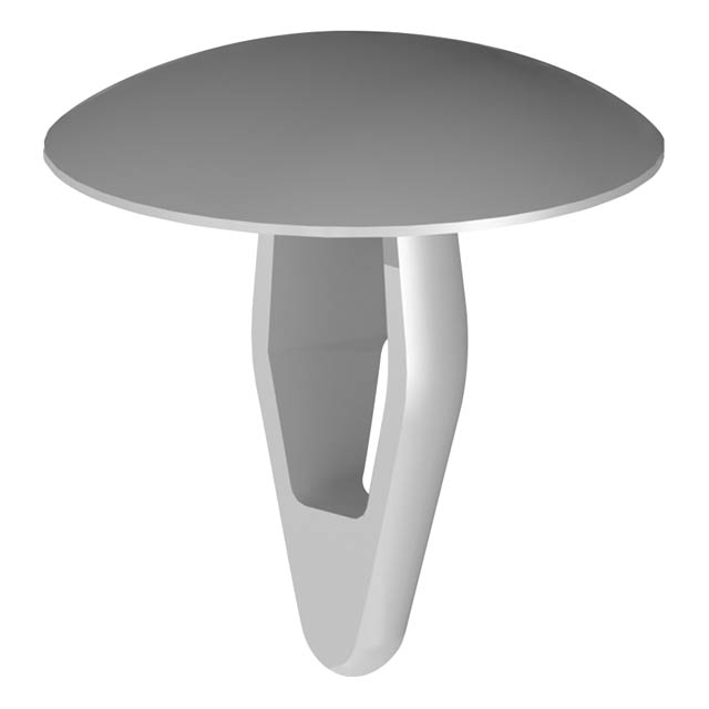 Picture of MMB-136-01