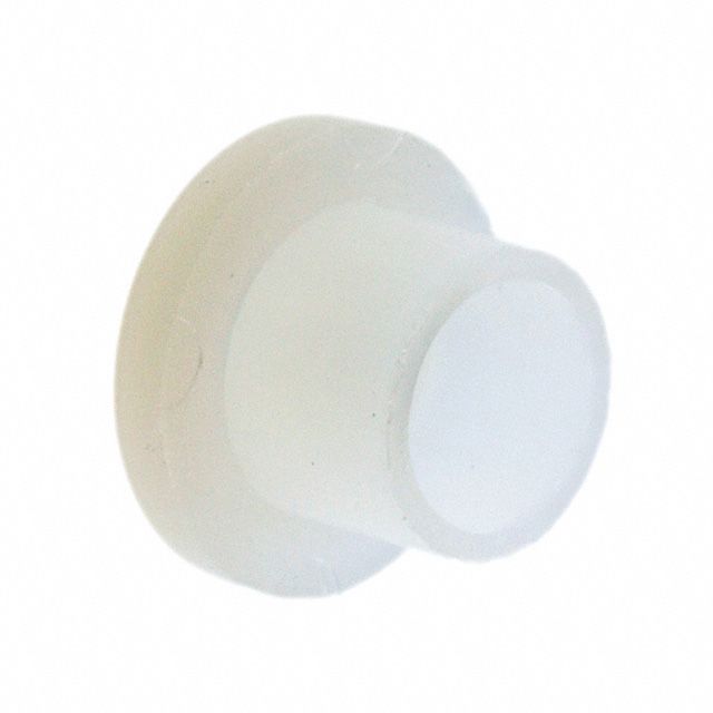 Picture of MNI-10-12