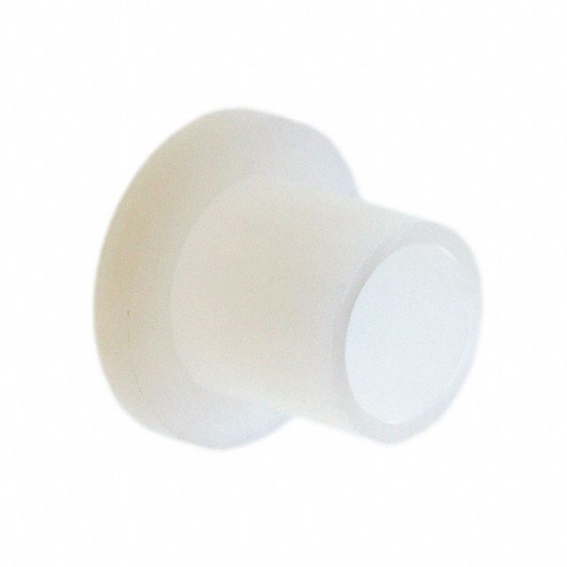 Picture of MNI-10-16
