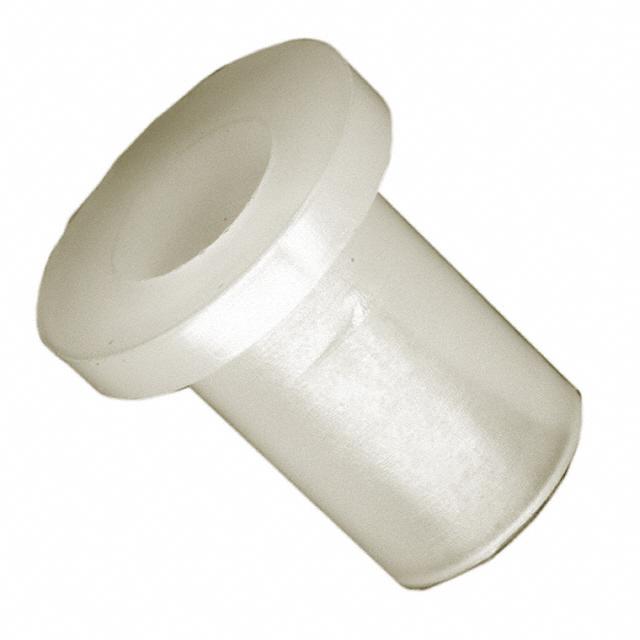 Picture of MNI-10-24