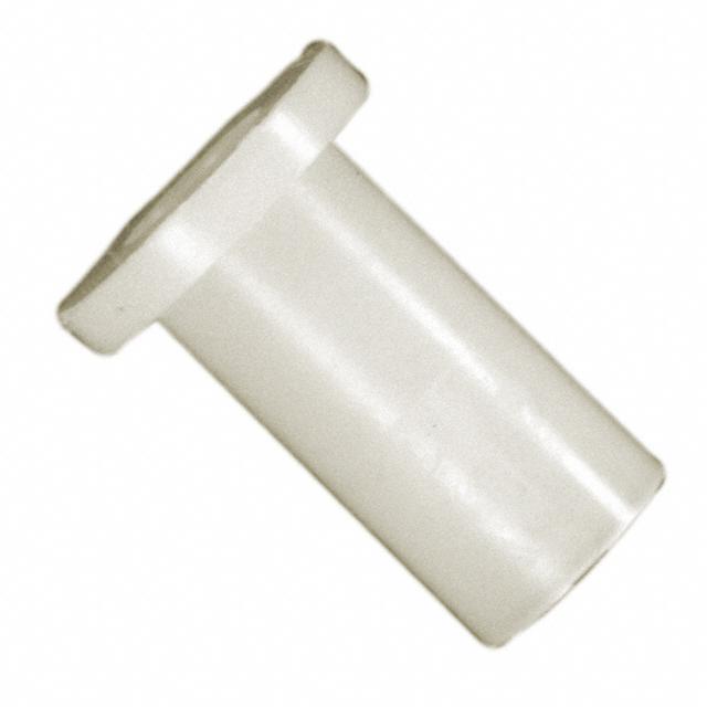 Picture of MNI-10-32