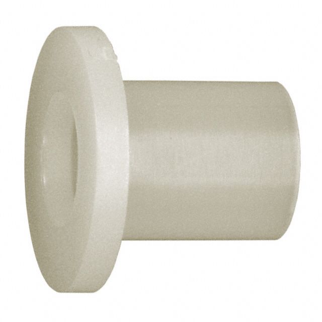 Picture of MNI1/4-24