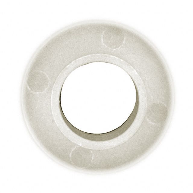 Picture of MNI1/4-8