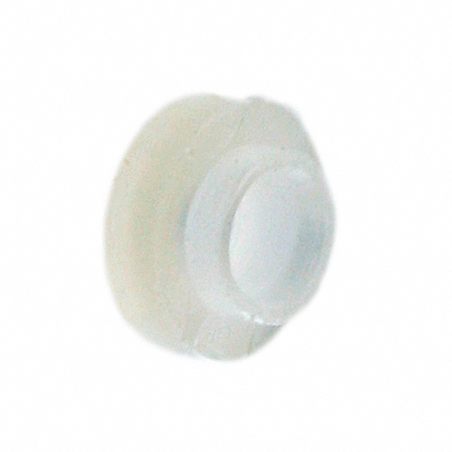 Picture of MNI-2-2