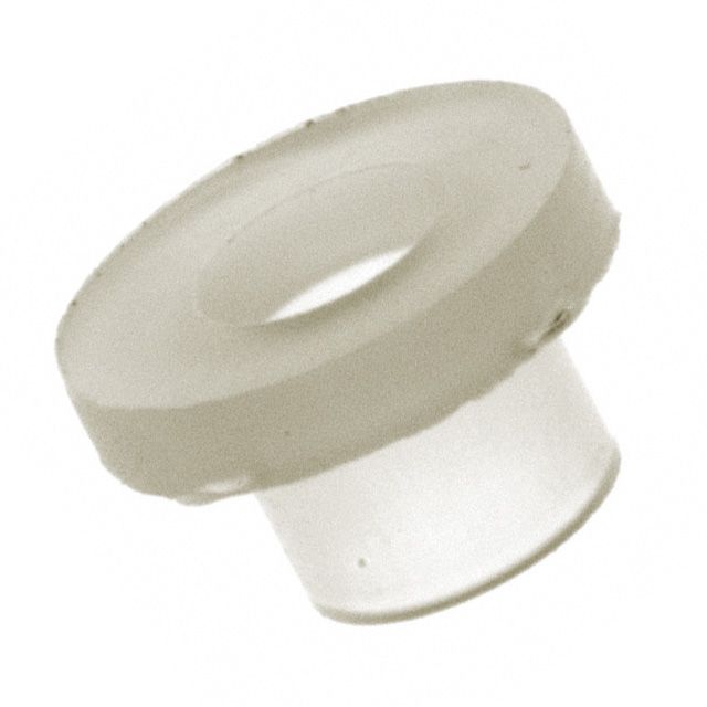 Picture of MNI-4-6
