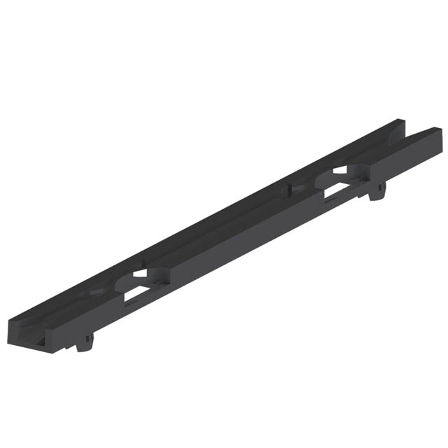 Picture of MPCGCN-550 