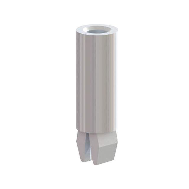 Picture of MSNE-16-01
