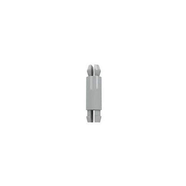 Picture of MSP-9-01