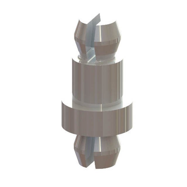 Picture of MSPE-11-01