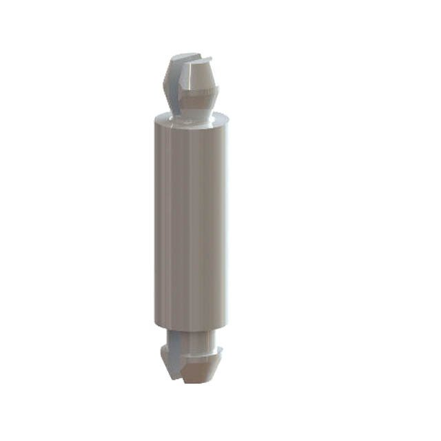 Picture of MSPM-2-01